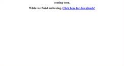 Desktop Screenshot of activatemyios.com